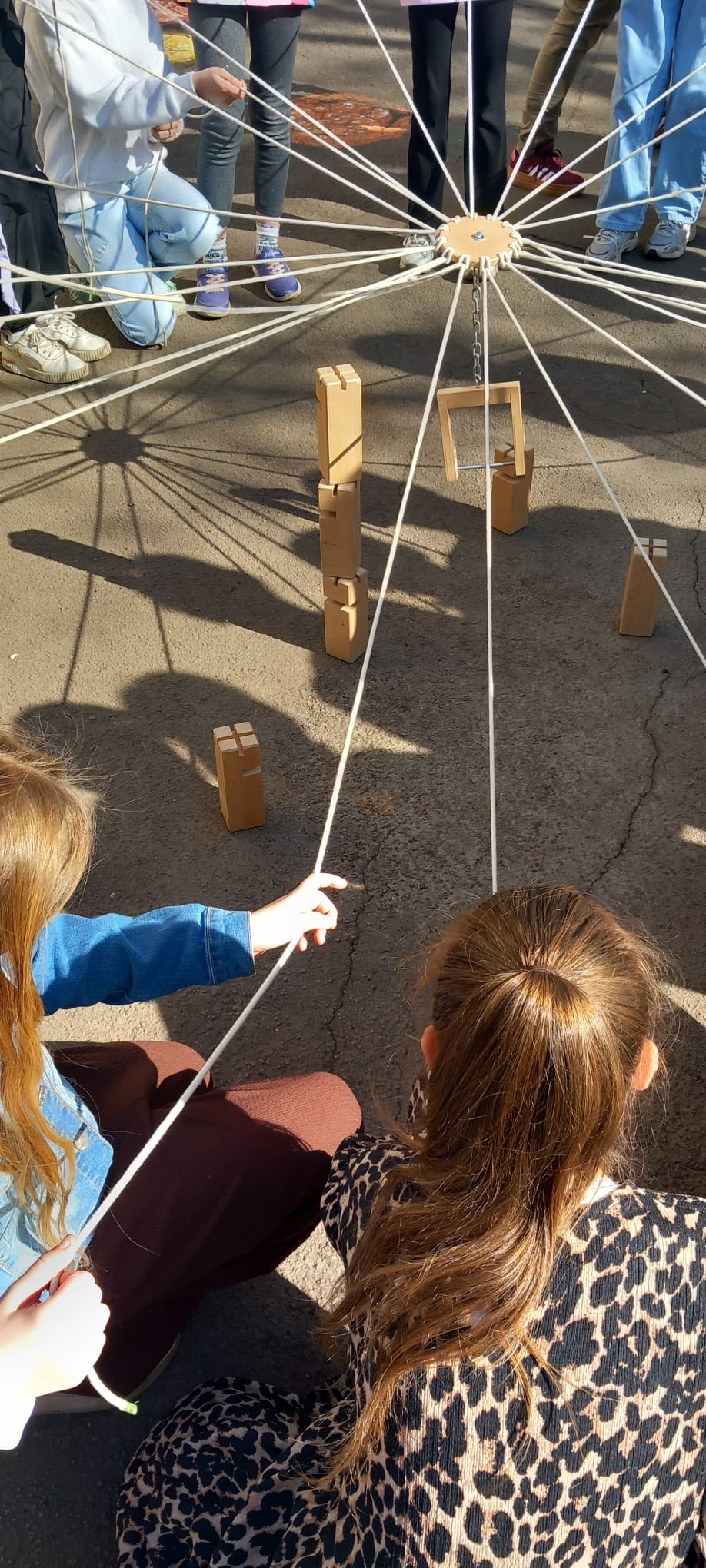 Sozialtraining_4. Klassen1.jpg